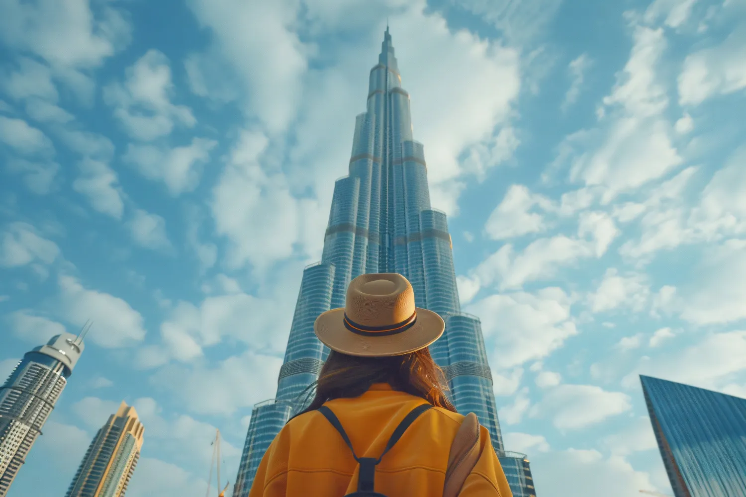 دبي