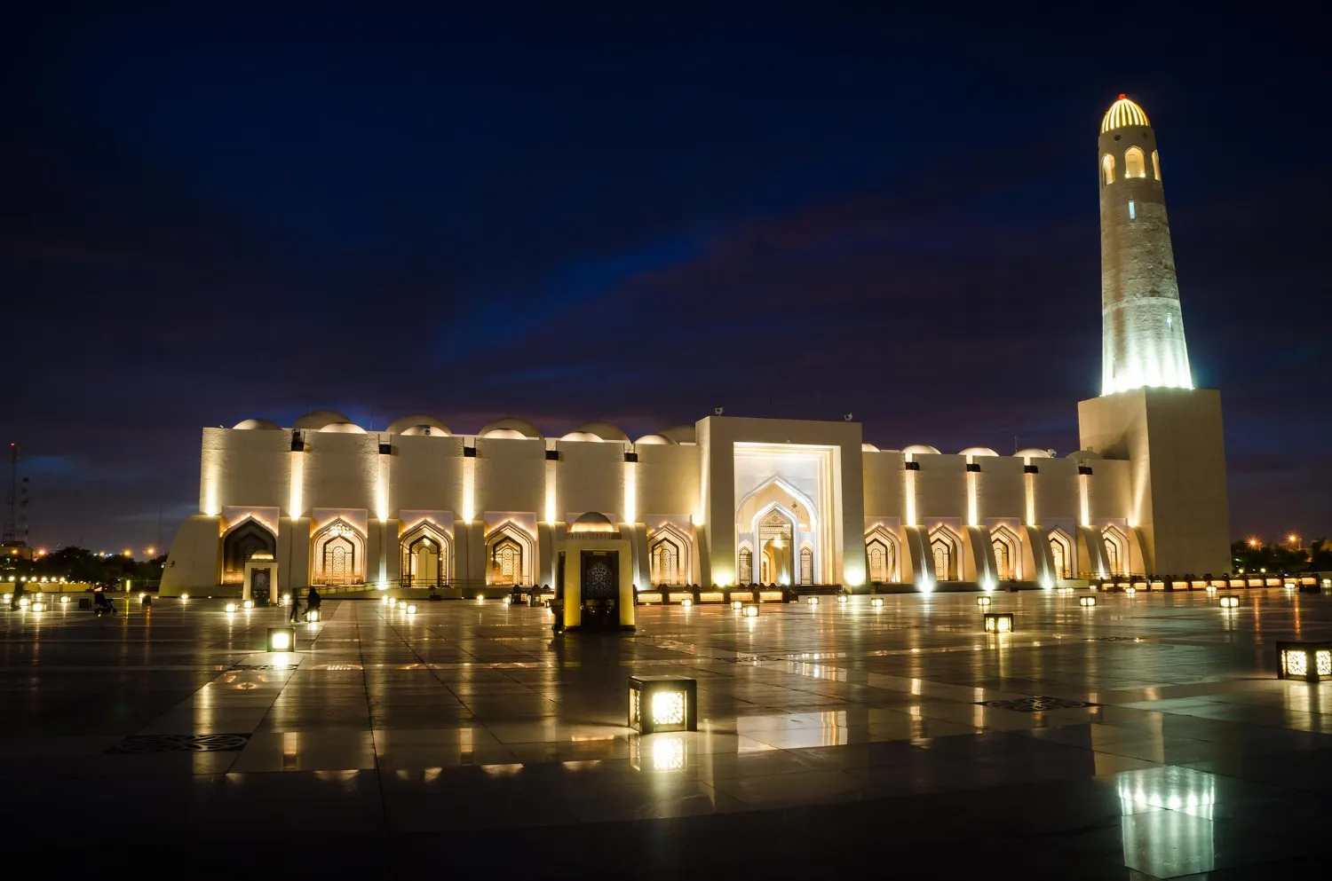 الخبر