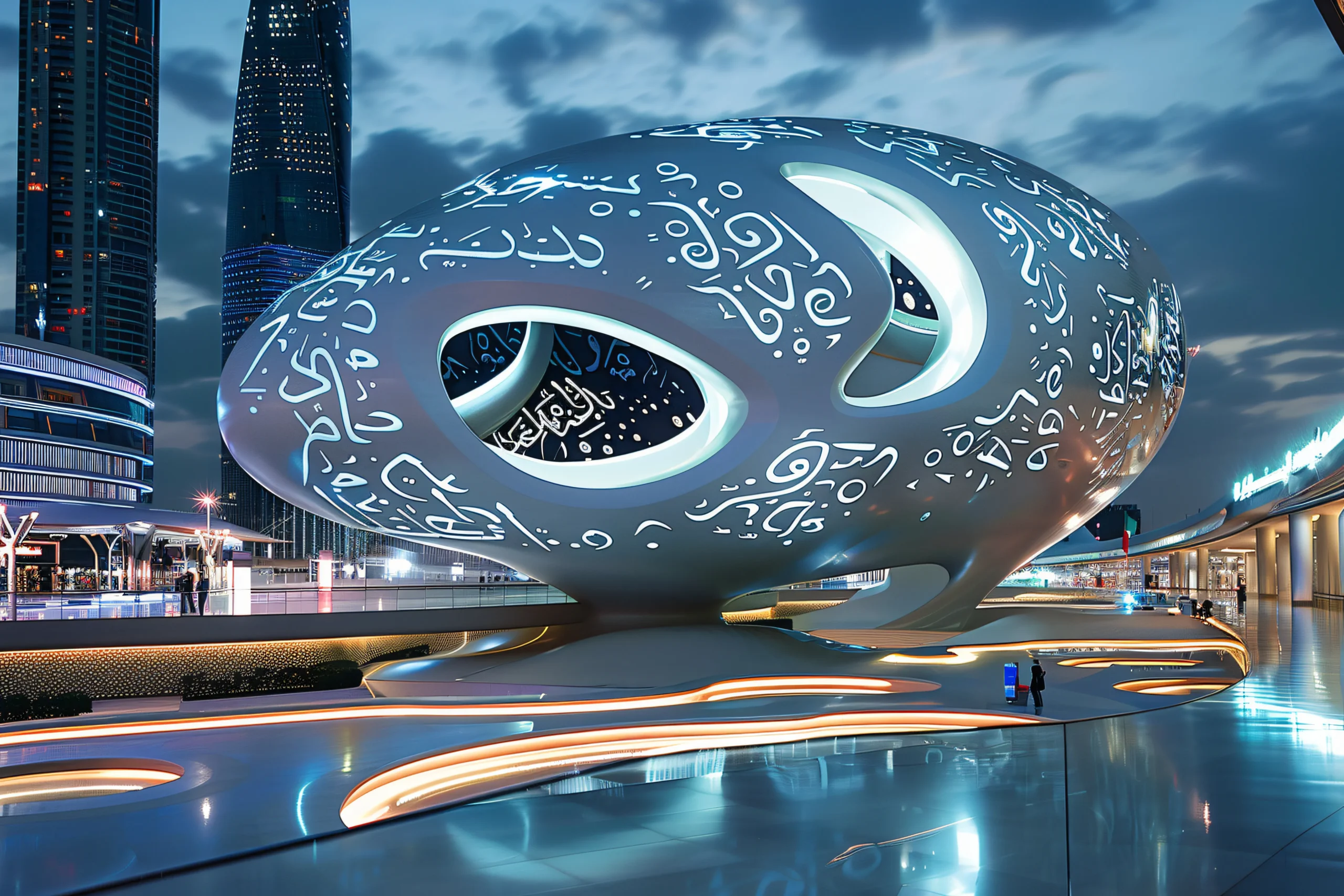 البحرين