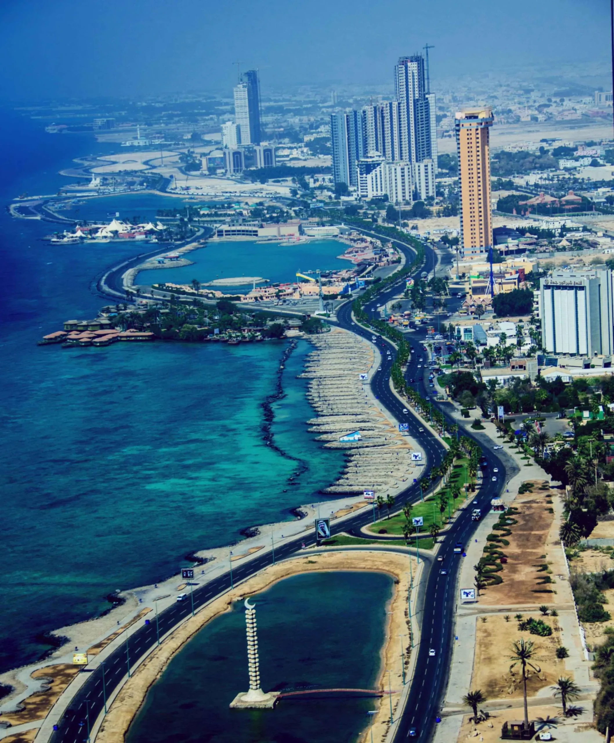 المملكة العربية السعودية